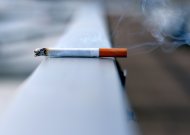 Namai be dūmų detektoriaus ir smilkstanti cigaretė – užtikrintas kelias į nebūtį