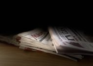 Socialdemokratai apie tolstantį ir brangstantį paštą: pagal įstatymą jis turi būti prieinamas visiems