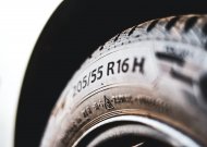 Žieminės padangos ir degalų naudojimo efektyvumas: Ką vairuotojai turėtų žinoti