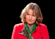 Pilietiškiausia smalininkiete tapo Jolita Štrimienė