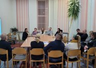 MVVG „Jurbarkas“ parengta 2024–2029 m. vietos plėtros strategija orientuota tik į kelias tikslines grupes.