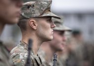 Paskelbti 2024 m. karo prievolininkų sąrašai