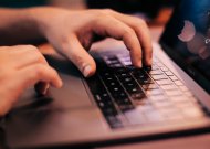 Lietuvos policija įspėja apie vis labiau populiarėjantį internetinio sukčiavimo būdą