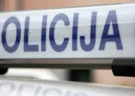 Apiplėšimas Jurbarko rajone ir greita policijos reakcija PAPILDYTA