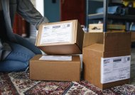 Pastebėti sukčiavimo atvejai, susiję su skelbimų portalais. Pakliuvo ir Jurbarko r. gyventoja