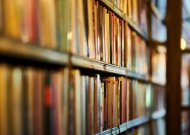 Susitikime bibliotekose: Smalininkų, Armeniškių, Vadžgirio ir Seredžiaus