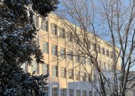 ESO rado kompromisą su Smalininkų technologijų ir verslo mokykla