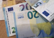 Vasarį daugelis sulauks didesnių pensijų