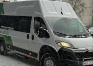VMI autobusiukas