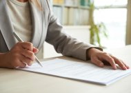 Kviečia teikti paraiškas pagal priemonę „Stiprinti bendruomeninę veiklą savivaldybėse“