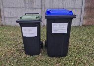 Keičiasi atliekų rūšiavimo tvarka juridiniams asmenims