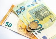 „Sodra“ informuoja, kada kovą gyventojus pasieks išmokos ir pensijos