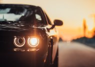 Kokie automobiliai 2023 metais labiausiai domino pirkėjus, o kokie – vagis