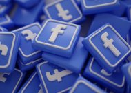 Facebook