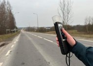 asociatyvinė