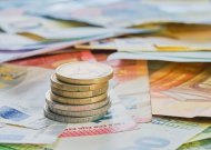 VMI įspėja dirbtinai kainas mažinančius automobilių pardavėjus