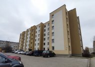 Šildymo sezonui baigiantis – apie šildymo kainas „pigiausiuose“ ir „brangiausiuose“ daugiabučiuose
