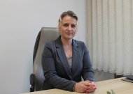 Sandra Klimienė