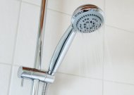 NVSC primena tris svarbiausias legioneliozės prevencijos taisykles