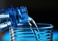 Verta suklusti: kokiu vandeniu reikėtų pasirūpinti užklupus karščiams?