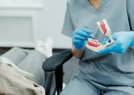 3 svarbūs žingsniai prieš pradedant ortodontinį gydymą
