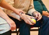 Higienos instituto specialistės Skirmantės Bendžiūtės teigimu, ne visi asmenys žino apie valstybės suteikiamą nemokamą psichologinę pagalbą.