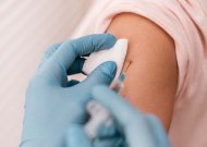 Ruošiatės keliauti į tolimas šalis? NVSC specialistai siūlo pasirūpinti sveikata