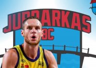Karolis Guščikas