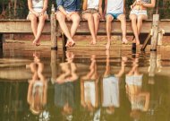 Pirmos rudens dienos primins vasarą – netrukus sulauksime ir 30 laipsnių kaitros