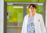 Anot Vaikų reabilitacijos klinikos vadovės I. Bakanienės, ekranai ypač pavojingi kūdikiams ir vaikams iki 1,5 metų amžiaus, kai intensyviai vystosi socialinė raida.
