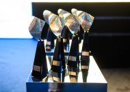 Į „Europos bures“ pretendavo ir Jurbarko rajono projektai