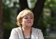 Violeta Šoblinskaitė-Aleksa