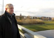 Kęstutis Vasiliauskas