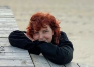 Romarika Pikelienė