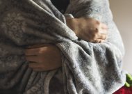 Sergamumas COVID-19 Jurbarko rajone kiek padidėjo