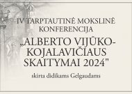 Jurbarko rajone viešės Panemunės pilies savininkų palikuonė