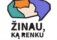 Seimo rinkimai. Penktadienį - Karšuvos apygardos kandidatų Jurbarke debatai