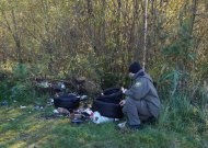Padangų keitimo sezono pradžia: ką reikia žinoti?