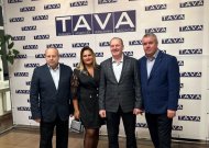 Tauragėje apdovanotos geriausios apskrities įmonės