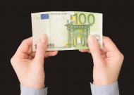 Pensijos kitais metais augs daugiau kaip 10 proc.