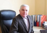 L. Kasparavičius