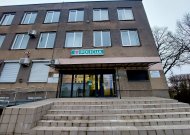 Policija prašo rajono politikų pagalbos
