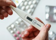 Vienoje iš Jurbarko miesto mokyklų fiksuotas žarnyno infekcijos protrūkis