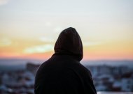 Trys globotiniai išėjo iš globos namų ir iki šiol negrįžo