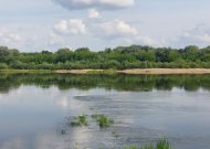 Nemunas. Asociatyvi