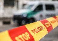 Neįgalią moterį prostitucijai išnaudoję sutuoktiniai išgirdo teismo nuosprendį