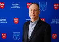 Ramūnas Maksvytis