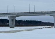 Orai: šaltis dar kelias dienas nesitrauks, tačiau nuo trečiadienio galima tikėtis pokyčių