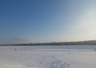 Orai: rytais dar teks pasisaugoti plikledžio, tačiau dienos – saulėtos