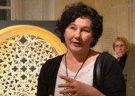 Paaiškėjo, kas vadovaus V. Grybo memorialiniam muziejui